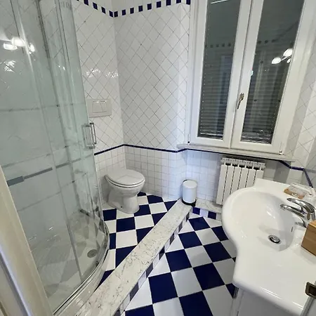 Oda ve Kahvaltı My 3*