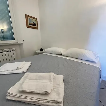 My Oda ve Kahvaltı