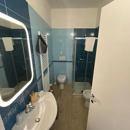 Oda ve Kahvaltı My